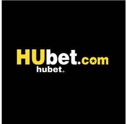 hubetactor
