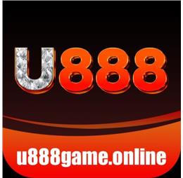 u888gameonline