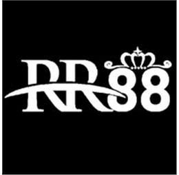 rr88