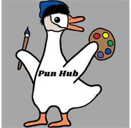 punhub85