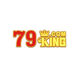 79kingnavy