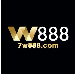7w888net