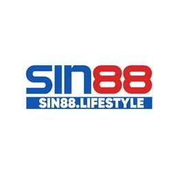 sin88lifestyle