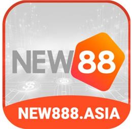 new888asia