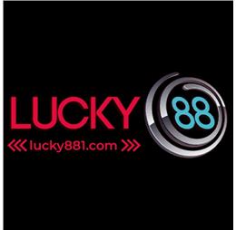 lucky881com