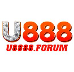 u8888forum