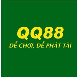 qq888dev