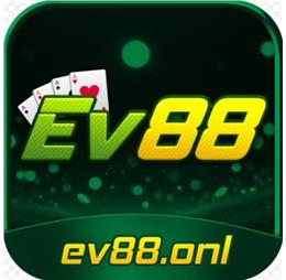 ev88onl2025vn