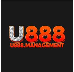 u888management