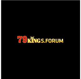 79kingsforum