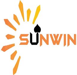 sunwins1