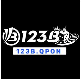 123bqpon