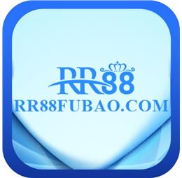 rr88fubao