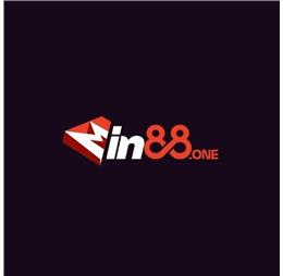 min88one