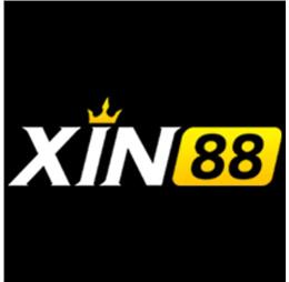 xin88onl2025