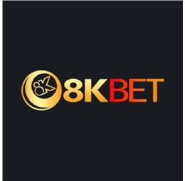 8kbetcomcompany