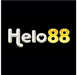 hhello88site