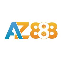 az888winco