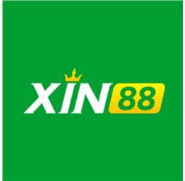 xin88tube