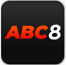abc8ssnet