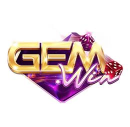 gemwinstyle