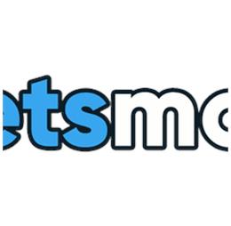 getsmodapk