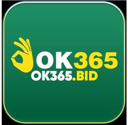 ok365bid