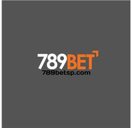 789betspcom