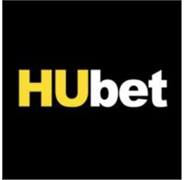 hubetncom