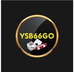 ysb66go