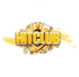 hitclubtvcom