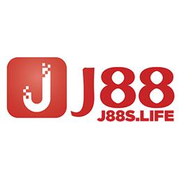 j88slife