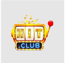 linktruycaphitclub