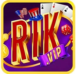 rikvipgome