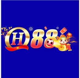 qh88fecom