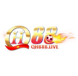 qh88blive