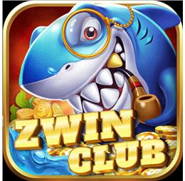 zwinclubbcom