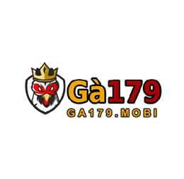 webga179mobi