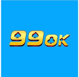 99okis