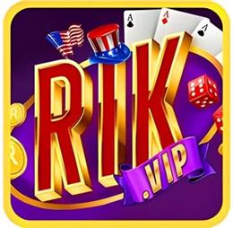 rikvipgoinfo