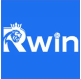 rwinmoney