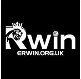 erwinorguk