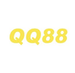 qq8899io