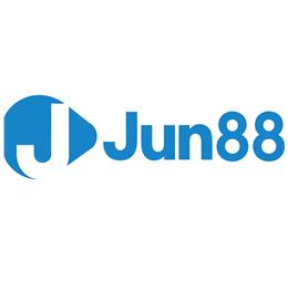 jun88co1