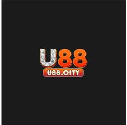 u88city