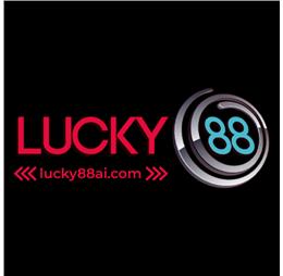 lucky88aicom