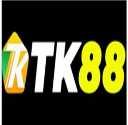 tk88cash