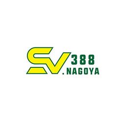 sv388nagoya