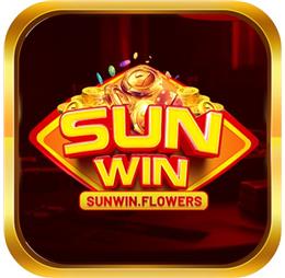 sunwinflowers