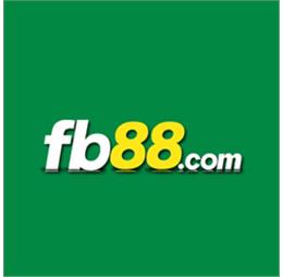 nhacaifb88lo